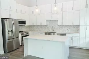 1761 Old Meadow Rd, McLean, VA 22102 - Photo 24