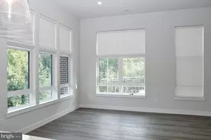 1761 Old Meadow Rd, McLean, VA 22102 - Photo 28