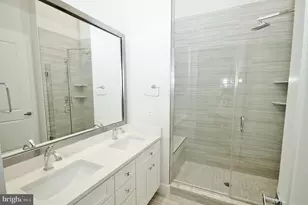 1761 Old Meadow Rd, McLean, VA 22102 - Photo 10