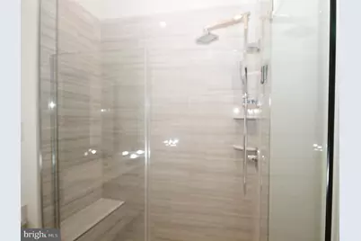 1761 Old Meadow Road #119, McLean, VA 22102 - Photo 10