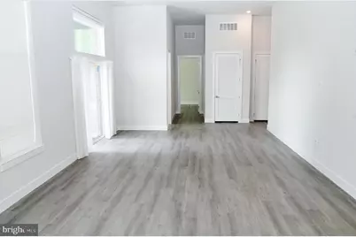 1761 Old Meadow Road #119, McLean, VA 22102 - Photo 22