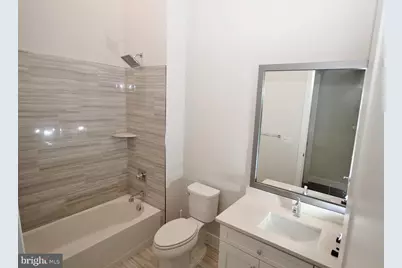 1761 Old Meadow Road #119, McLean, VA 22102 - Photo 18
