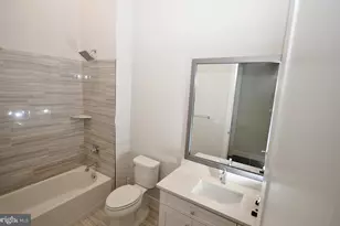 1761 Old Meadow Rd, McLean, VA 22102 - Photo 18