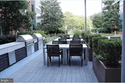 1761 Old Meadow Road #119, McLean, VA 22102 - Photo 42