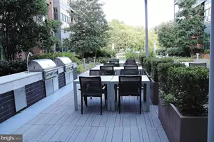 1761 Old Meadow Rd, McLean, VA 22102 - Photo 42