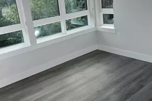 1761 Old Meadow Rd, McLean, VA 22102 - Photo 20
