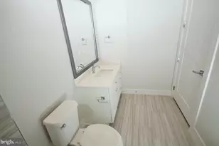1761 Old Meadow Rd, McLean, VA 22102 - Photo 18