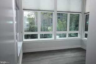 1761 Old Meadow Rd, McLean, VA 22102 - Photo 16