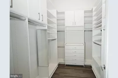 1761 Old Meadow Road #119, McLean, VA 22102 - Photo 6