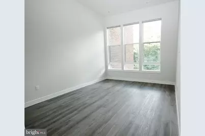 1761 Old Meadow Road #119, McLean, VA 22102 - Photo 4