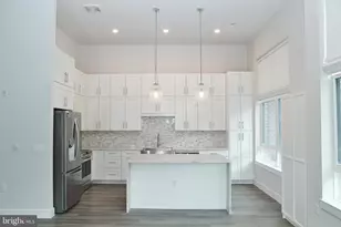 1761 Old Meadow Rd, McLean, VA 22102 - Photo 24