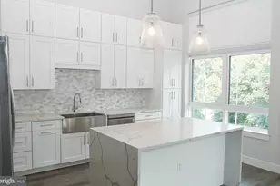 1761 Old Meadow Rd, McLean, VA 22102 - Photo 26
