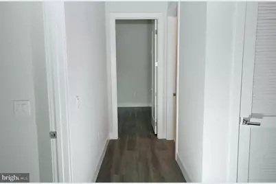 1761 Old Meadow Road #119, McLean, VA 22102 - Photo 14