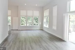 1761 Old Meadow Rd, McLean, VA 22102 - Photo 22