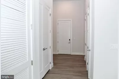 1761 Old Meadow Road #119, McLean, VA 22102 - Photo 2