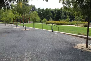 1761 Old Meadow Rd, McLean, VA 22102 - Photo 50