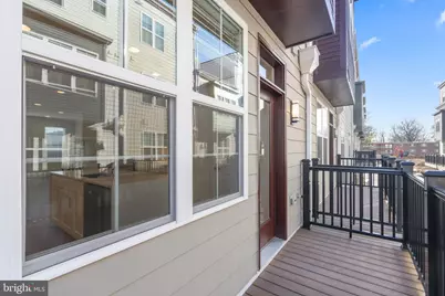 3104 Camber Place, Falls Church, VA 22042 - Photo 6