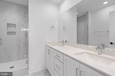 3104 Camber Place, Falls Church, VA 22042 - Photo 10