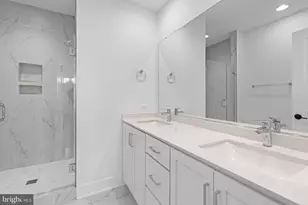 3104 Camber Pl, Falls Church, VA 22042 - Photo 10