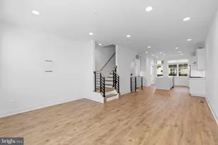 3104 Camber Pl, Falls Church, VA 22042 - Photo 4
