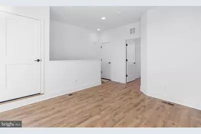 3104 Camber Place, Falls Church, VA 22042 - Photo 16