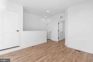 3104 Camber Pl, Falls Church, VA 22042 - Photo 16