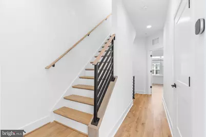 3104 Camber Place, Falls Church, VA 22042 - Photo 14