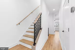 3104 Camber Pl, Falls Church, VA 22042 - Photo 14