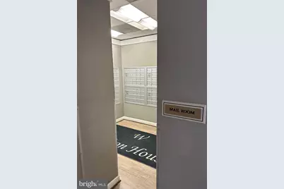 2726 Gallows Road #913, Vienna, VA 22180 - Photo 26