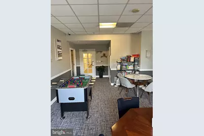 2726 Gallows Road #913, Vienna, VA 22180 - Photo 28