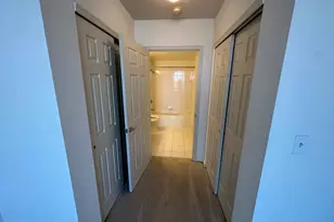 2726 Gallows Rd, Vienna, VA 22180 - Photo 14