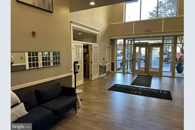 2726 Gallows Road #913, Vienna, VA 22180 - Photo 1