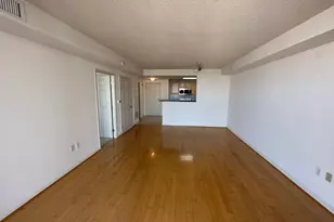 2726 Gallows Rd, Vienna, VA 22180 - Photo 6