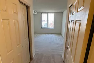 2726 Gallows Rd, Vienna, VA 22180 - Photo 16