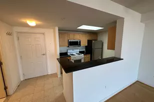 2726 Gallows Rd, Vienna, VA 22180 - Photo 24