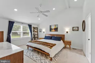 4525 Silas Hutchinson Dr, Chantilly, VA 20151 - Photo 8