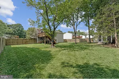 4525 Silas Hutchinson Drive, Chantilly, VA 20151 - Photo 2