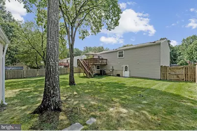 4525 Silas Hutchinson Drive, Chantilly, VA 20151 - Photo 20