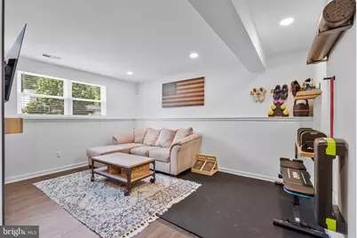 4525 Silas Hutchinson Drive, Chantilly, VA 20151 - Photo 14