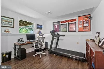 4525 Silas Hutchinson Drive, Chantilly, VA 20151 - Photo 16