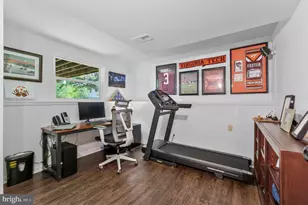 4525 Silas Hutchinson Dr, Chantilly, VA 20151 - Photo 16