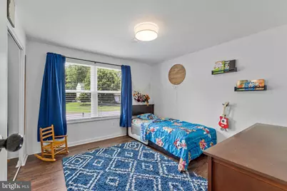 4525 Silas Hutchinson Drive, Chantilly, VA 20151 - Photo 12