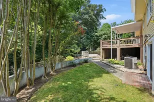 7316 Walnut Knoll Dr, Springfield, VA 22153 - Photo 50