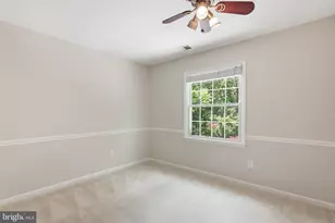 7316 Walnut Knoll Dr, Springfield, VA 22153 - Photo 34
