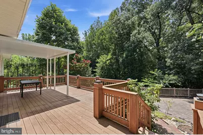 7316 Walnut Knoll Drive, Springfield, VA 22153 - Photo 52