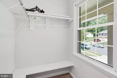 7316 Walnut Knoll Drive, Springfield, VA 22153 - Photo 42