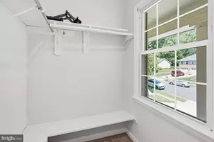 7316 Walnut Knoll Dr, Springfield, VA 22153 - Photo 42