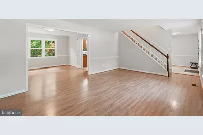 7316 Walnut Knoll Drive, Springfield, VA 22153 - Photo 6