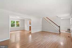 7316 Walnut Knoll Dr, Springfield, VA 22153 - Photo 6