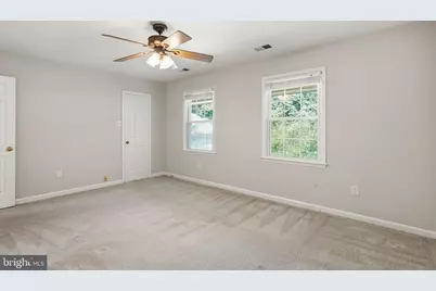 7316 Walnut Knoll Drive, Springfield, VA 22153 - Photo 40